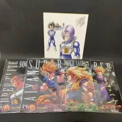 2025年最新】ドラゴンボール 無印の人気アイテム - メルカリ