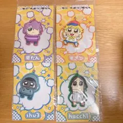 2025年最新】ナポリの男たちの人気アイテム - メルカリ