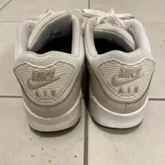 ナイキNIKEエアマックス90AIRMAX90 25cm hm8128-101
