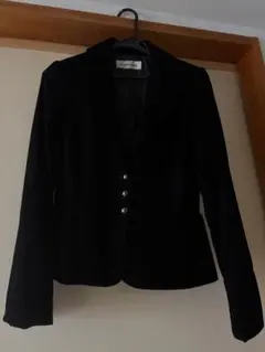 ジャケット　小さいサイズ　スタイルコム　東京スタイル