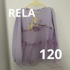 sumi2828様 リクエスト 2点 まとめ商品