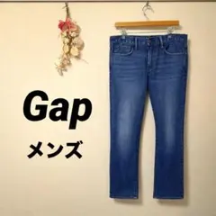 Item thumbnail for item 5f04bcdc-71ff-4cdf-a2df-2ac5f8275fa0