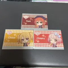 2026年最新】プリコネ ユニの人気アイテム - メルカリ