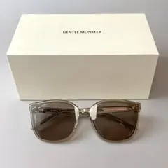 Item thumbnail for item ea8a45eb-9e02-4e88-b67c-ad29a8c30af2