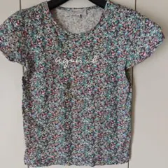 agnès b.　アニエスベー　12歳　Tシャツ