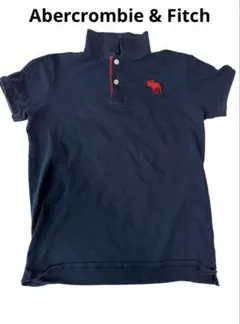 Item thumbnail for item ed1f328f-493b-4817-91f1-b0f7d299922d