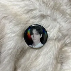 2025年最新】enhypen缶バッジの人気アイテム - メルカリ