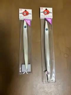 Item thumbnail for item 192643b8-cec6-4350-9cac-b066caec4b10