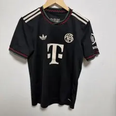 2026年最新】バイエルン 3rdの人気アイテム - メルカリ