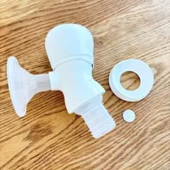 pigeon 電動搾乳機 母乳アシスト ハンディフィットプラス （ボトルなし）