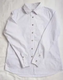 Item thumbnail for item 52a69dab-c12b-432e-906a-5e150e4baeb3