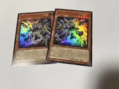 Item thumbnail for item a5c58a21-aa2a-4b09-bb7b-26f76c68fc9b