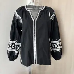 Item thumbnail for item 0d217bba-68f0-4ff1-81b9-3c4fd043b946