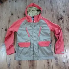 Item thumbnail for item 6207a78d-c8cc-4033-9063-15c942503961