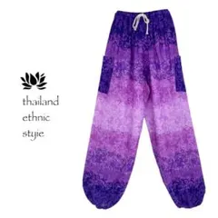 Item thumbnail for item 2ac4ae92-af55-40a4-b125-6f649519b08d