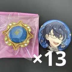 2026年最新】青葉つむぎの人気アイテム - メルカリ