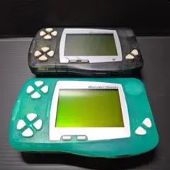 Item thumbnail for item 4fddb790-b5ea-407e-83fe-e6cc13d5d2dc