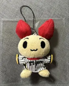 2026年最新】安井謙太郎の人気アイテム - メルカリ
