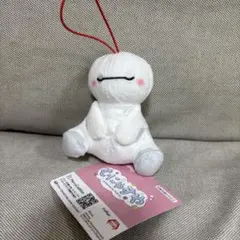 エメ様 リクエスト 2点 まとめ商品