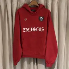 2026年最新】AMNJXの人気アイテム - メルカリ