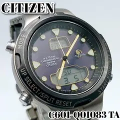 Item thumbnail for item 66b696a0-c3f4-47dd-8650-3294500c72a6