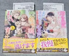 Item thumbnail for item 9be29309-a164-4bc5-a43d-20517cf120ed