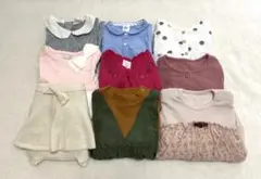 Item thumbnail for item 7dcd85cf-8154-484d-b13c-c46f1144cf19