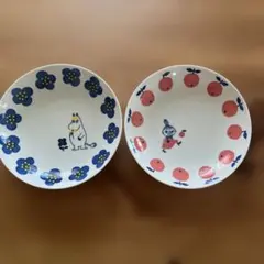 Item thumbnail for item bf93d099-c623-4606-9958-c9aa7c5c1a78