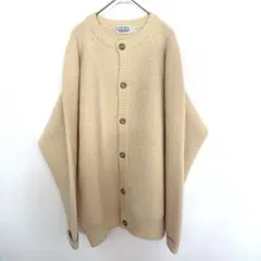 Item thumbnail for item be9ca0b6-8026-467f-9609-3c880f4615f7