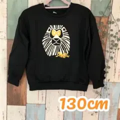 Item thumbnail for item 3f37d03b-921d-4926-a186-9fcb2892adca