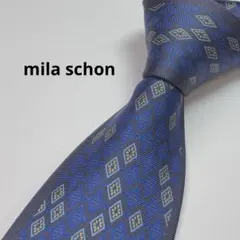 Item thumbnail for item a3e7baec-5249-4040-aedd-d24609ceb0f8