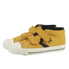 新品　コンバース　 CONVERSE ベクトル　スニーカー　21cm