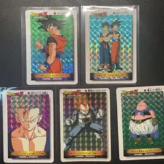 Item thumbnail for item d5d85f84-77af-41c5-9770-b848005d9676