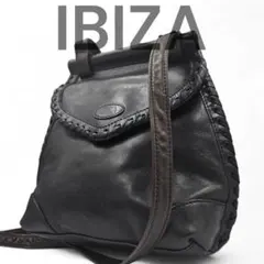 Item thumbnail for item 82a038f3-1ae9-4ddb-a543-3c63c8308624