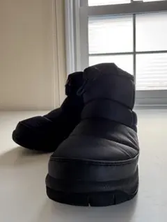 2026年最新】ノースフェイス ブーツ 24の人気アイテム - メルカリ