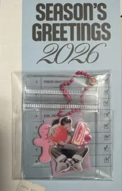 Item thumbnail for item 2794d60e-786d-430d-815b-f54f52f6e12e