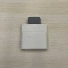 XBOX360 メモリーユニット 512MB ジャンク