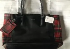 THE SHOP TK トートバッグのサムネイル