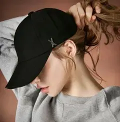 BARZAR バザール キャップ 正規品