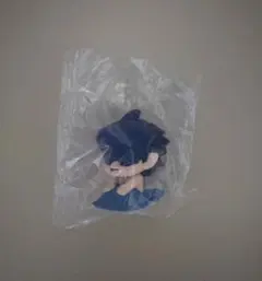 チェンソーマン おねむたん ビーム