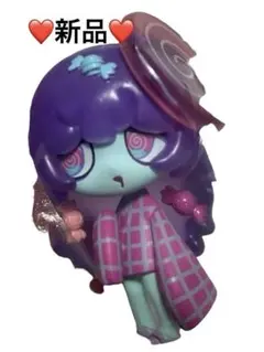 Item thumbnail for item 942876db-4146-44d3-9d16-97f75bb6d4c8