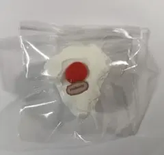 メロジョイ ショートケーキ ホール もちもちもち - メルカリ