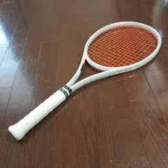 YONEX VCORE 100L テニスラケット G1 サンドベージュ - メルカリ