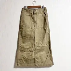 Item thumbnail for item 6da3d330-bd0d-4789-9562-e48dadad3dbb