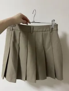 Item thumbnail for item 3f0129a8-5182-4044-b7cf-16b03b9e2613