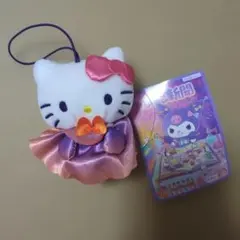 2025年最新】キティ いちご ストラップの人気アイテム - メルカリ
