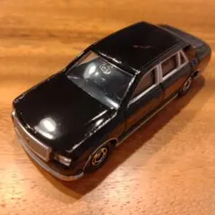 【トヨタ系】トミカ 114台セット まとめ売り！レアモデル・カスタムあり 2025年最新】トミカ114 トヨタ センチュリーの人気アイテム