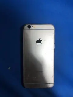 iPhone 6s