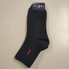 いちか　☆プロフ確認お願います☆様 リクエスト 2点 まとめ商品