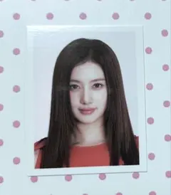 2026年最新】twice チェキ ナヨンの人気アイテム - メルカリ